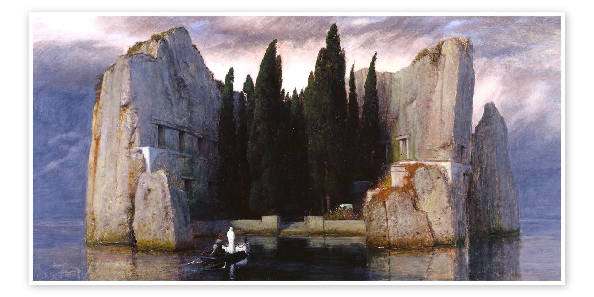 Nature morte sombre élégante : livre ancien, bougie, rideau noir, fleurs fanées, lumière dramatique