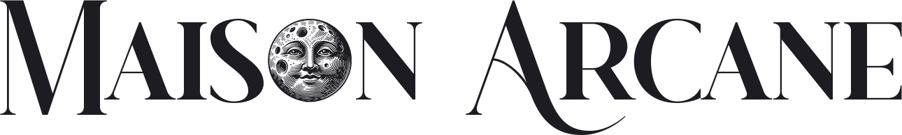 Maison Arcane